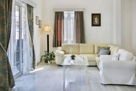 Marinero Apartments - 263