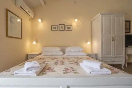 Marinero Apartments - 26