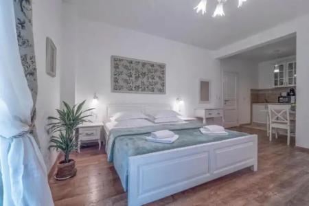 Marinero Apartments - 111