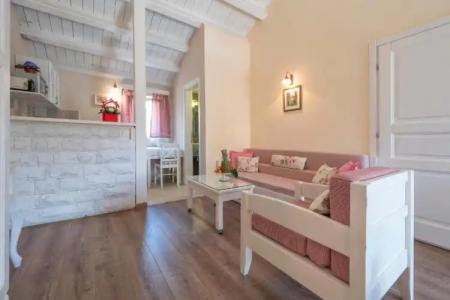 Marinero Apartments - 319