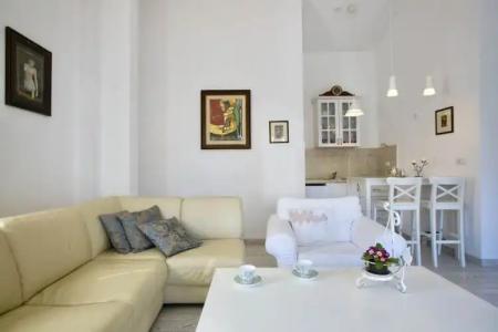 Marinero Apartments - 264