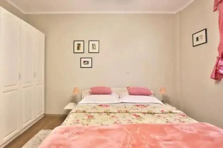 Marinero Apartments - 92