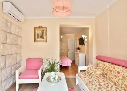 Marinero Apartments - 21