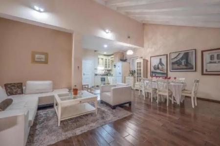 Marinero Apartments - 174