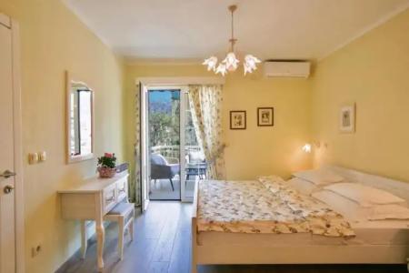 Marinero Apartments - 329