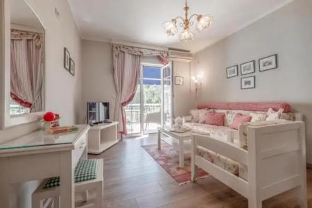 Marinero Apartments - 126