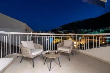 Marinero Apartments - 193