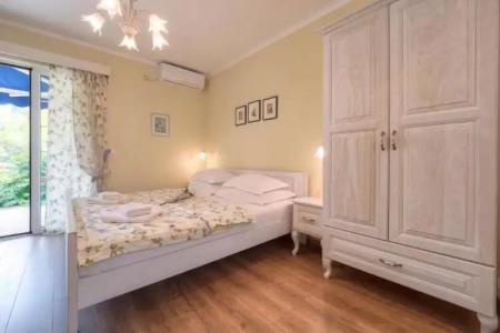 Marinero Apartments - 313