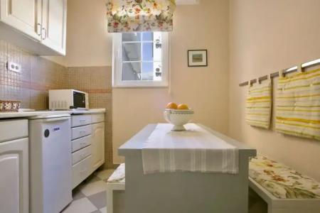 Marinero Apartments - 106