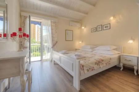 Marinero Apartments - 43