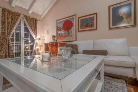 Marinero Apartments - 190