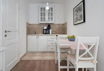 Marinero Apartments - 113