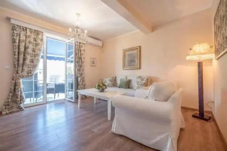 Marinero Apartments - 204