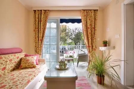 Marinero Apartments - 19