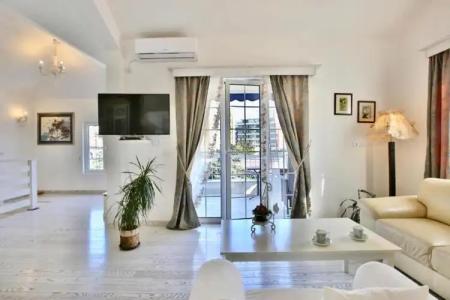 Marinero Apartments - 257