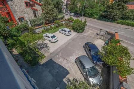 Marinero Apartments - 134