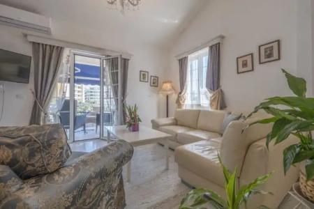 Marinero Apartments - 282