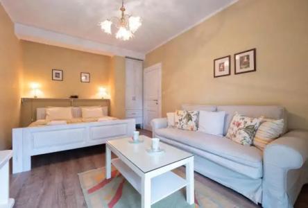 Marinero Apartments - 131