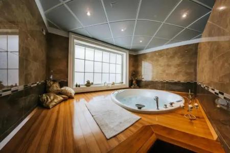 Marinero Apartments - 179