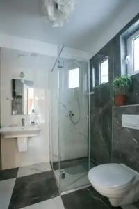 Marinero Apartments - 207