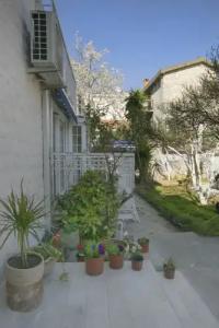 Marinero Apartments - 203