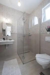 Marinero Apartments - 54