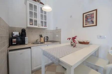 Marinero Apartments - 275