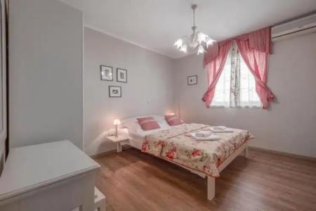 Marinero Apartments - 125