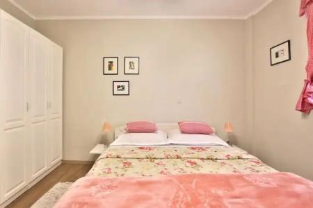 Marinero Apartments - 63