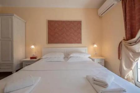 Marinero Apartments - 165