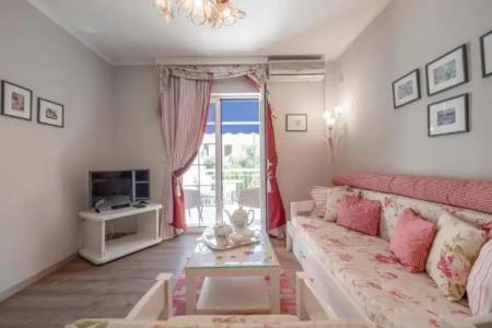 Marinero Apartments - 123