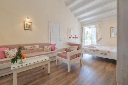 Marinero Apartments - 36