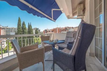 Marinero Apartments - 243