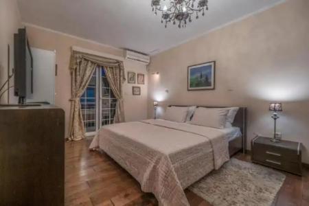 Marinero Apartments - 170