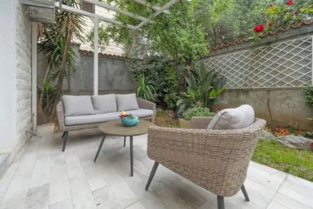 Marinero Apartments - 46