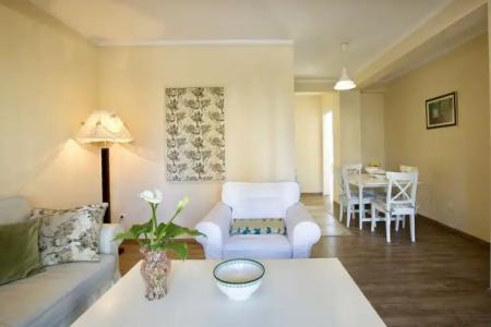 Marinero Apartments - 218