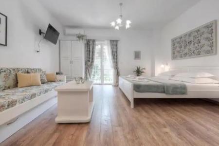 Marinero Apartments - 118