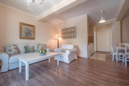 Marinero Apartments - 6