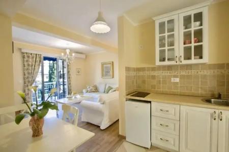 Marinero Apartments - 226