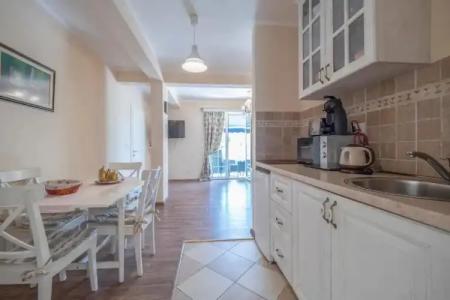 Marinero Apartments - 206