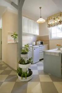 Marinero Apartments - 107