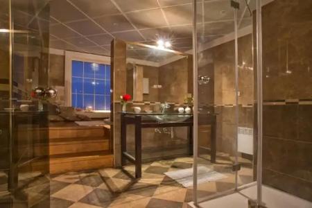 Marinero Apartments - 187