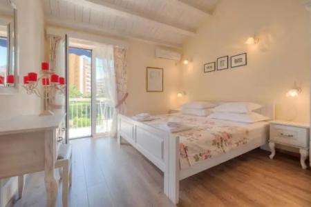 Marinero Apartments - 316