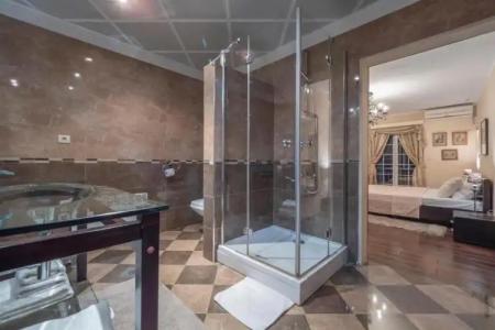 Marinero Apartments - 177