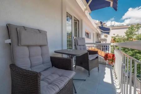 Marinero Apartments - 325