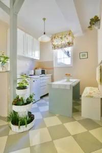 Marinero Apartments - 82