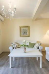 Marinero Apartments - 211