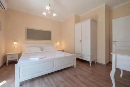 Marinero Apartments - 209