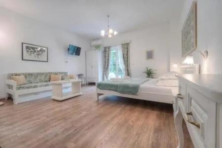 Marinero Apartments - 116