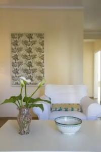 Marinero Apartments - 213